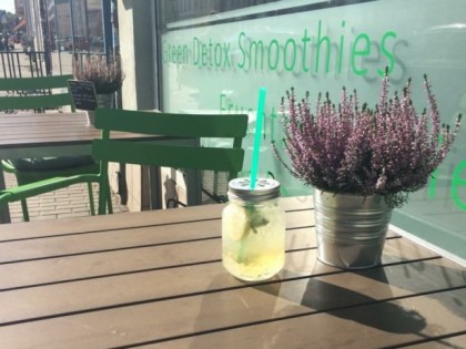 Foto: GreenBox_livefresh